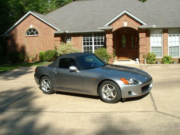 S2000_2