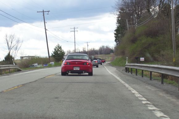 100_1098.jpg