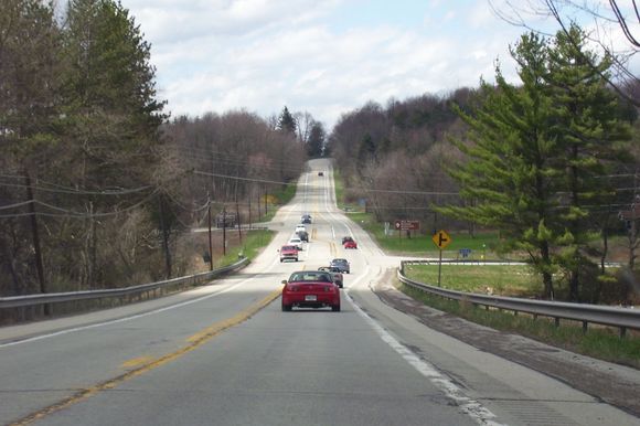 100_1125.jpg