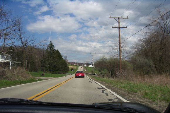 100_1177.jpg