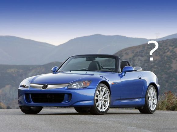 Acura S2000.jpg