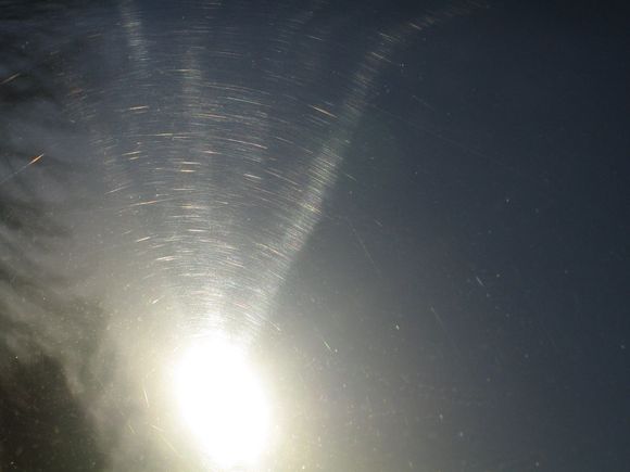swirl2.jpg