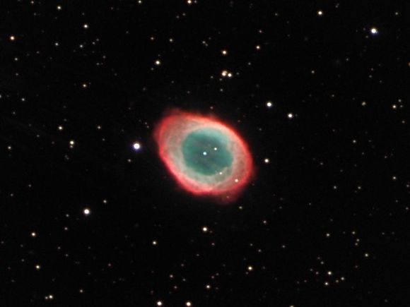 m57_2003-04-27_web.jpg