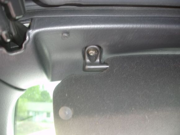 S2000 Wind noise fix 016.JPG