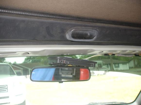 S2000 Wind noise fix 038.JPG