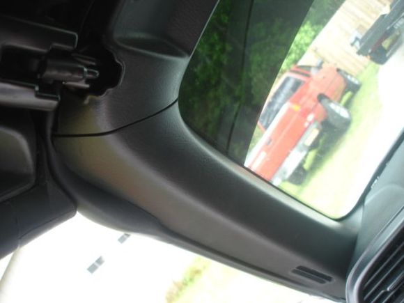 S2000 Wind noise fix 056.JPG