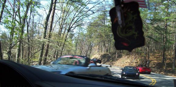 Charlene's Dragon Run April 08 110.jpg