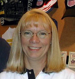 Debbie.jpg