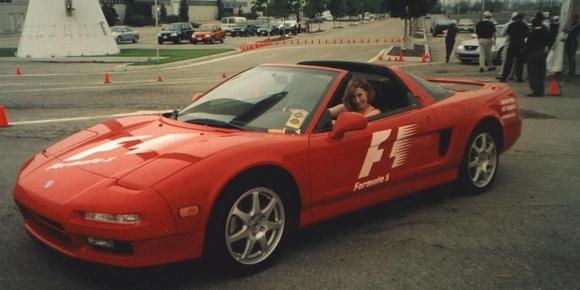 nsx.JPG
