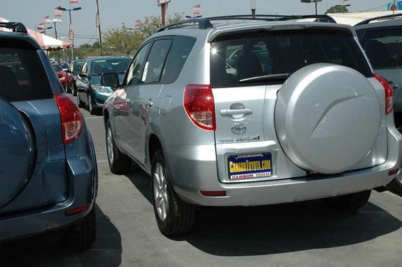 DSC_8736 080428 RAV4s.JPG