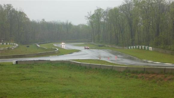 NERD-CDC track event April 2008 090 (Medium).jpg