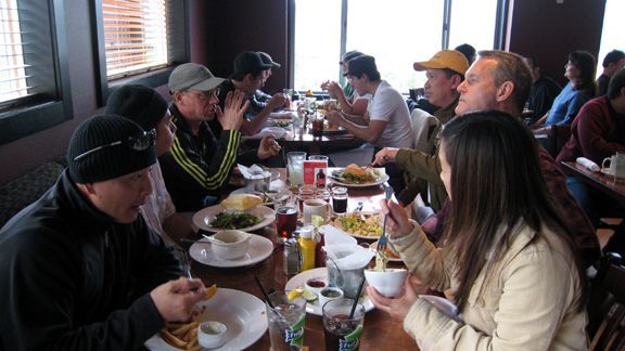 09 THE GROUP AT FULL SAIL.jpg
