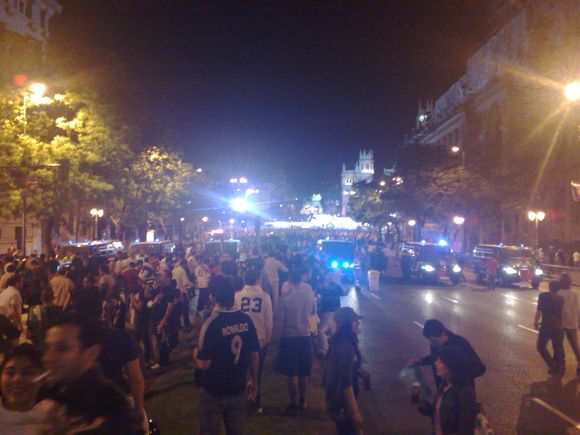 05052008007.jpg