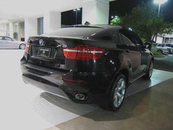 Charlotte Dealer Pictures 014.jpg