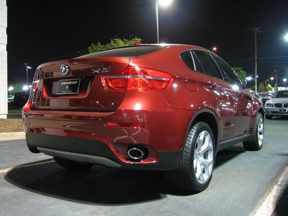 Charlotte Dealer Pictures 029.jpg