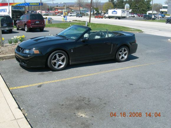 DSCN1180.JPG