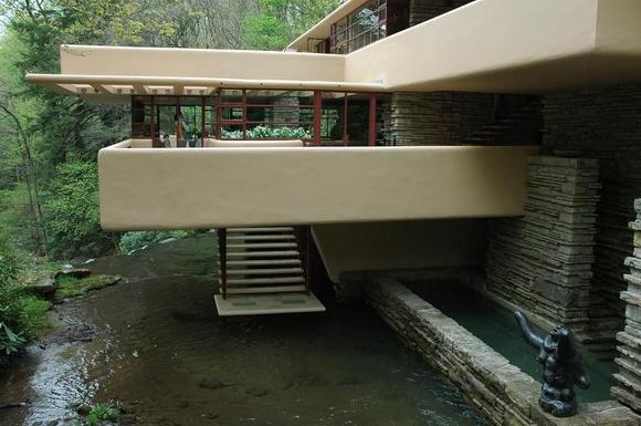 DSC_8778 080502 Fallingwater.JPG