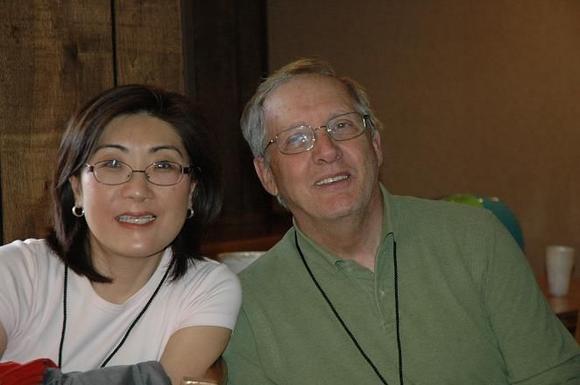 DSC_8815 080502 Yoon He_Ken.JPG