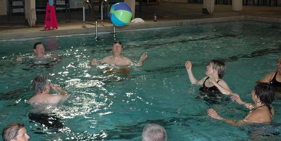 DSC_8859 080502 pool.JPG