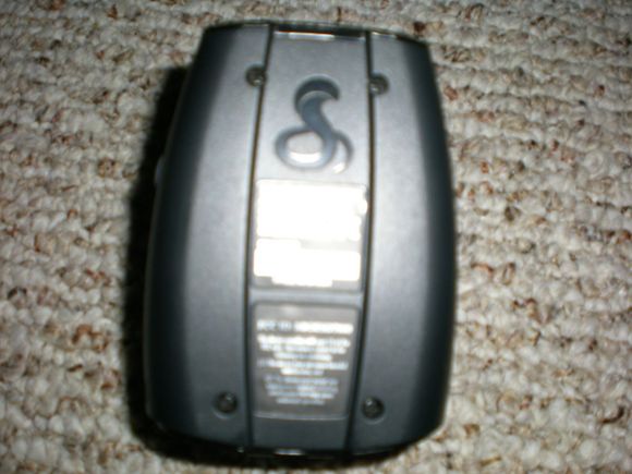 DSCN1378.JPG