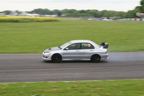 IMG_0182 (Large).JPG