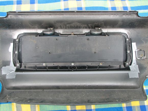 Sealing Plate Holder (9).jpg