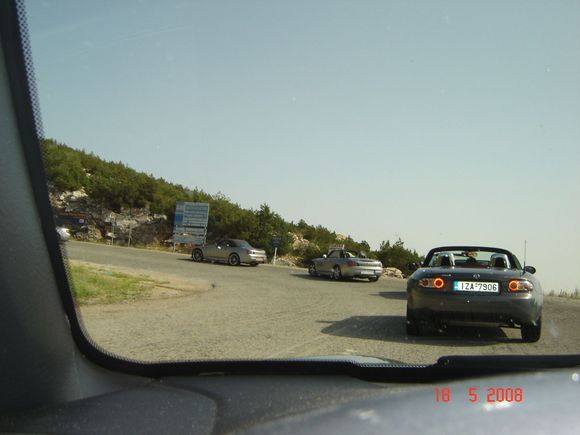 DSC05129.JPG