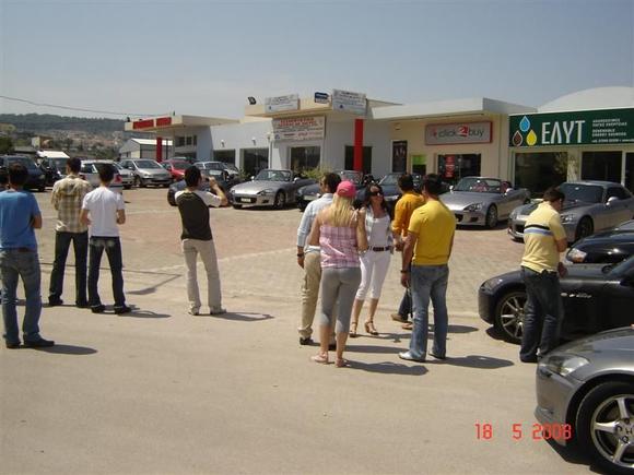 Kranidi4.JPG