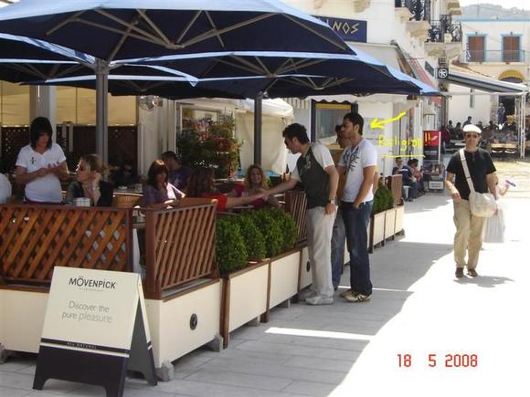 spetses kamaki....JPG