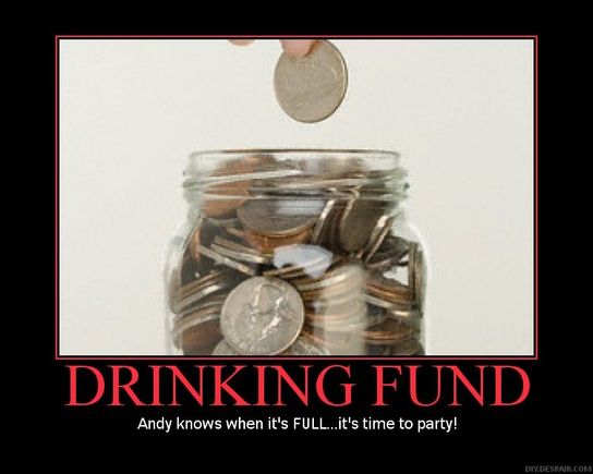 Andy Poster.jpg