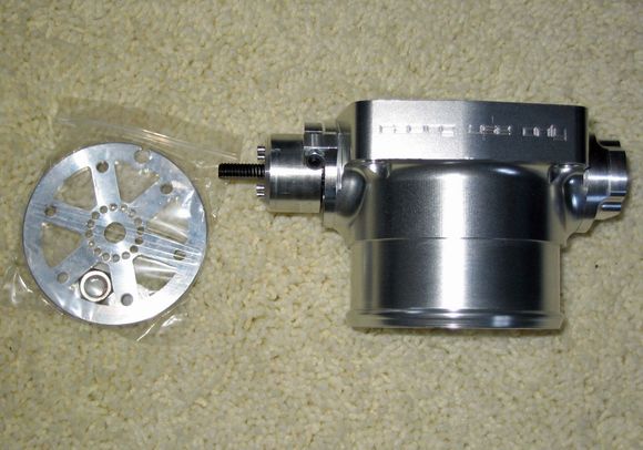 Intake3.jpg