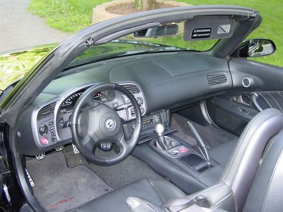 S2000Interior.jpg