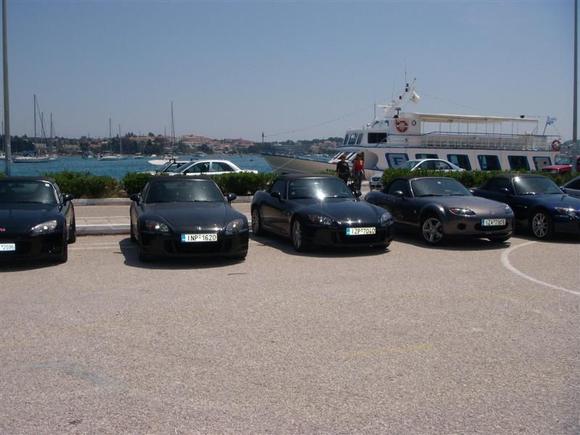 DSCN3737.JPG