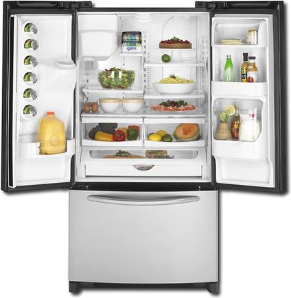 Fridge.jpg