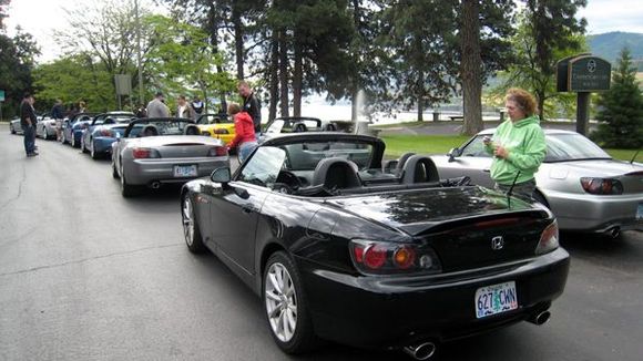 c1 rest area.jpg