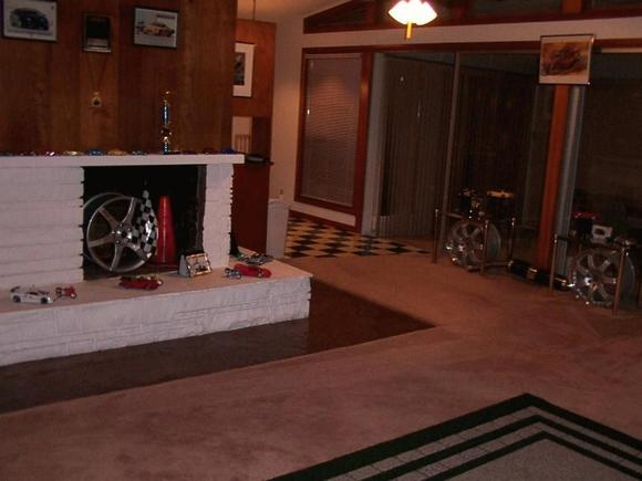 Livingroom2.JPG
