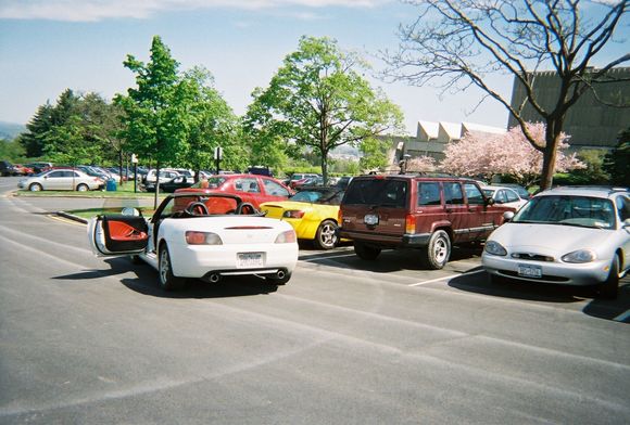 27.jpg
