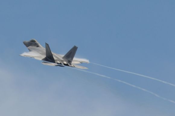 DSC_4137.JPG