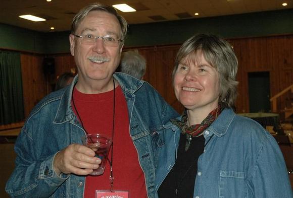 DSC_9058 080503 Jerry_Kathy.JPG