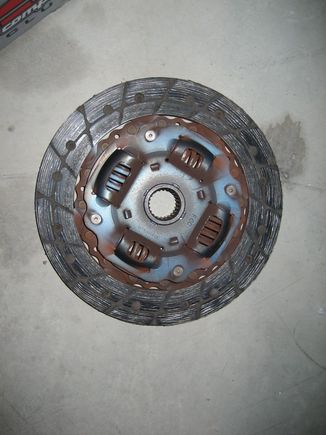 52908 092.JPG