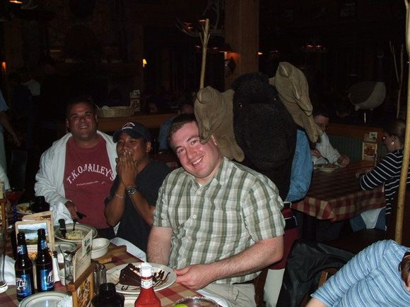 Jeffsb-day006.jpg