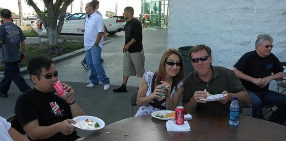 DSC_9302 080531 Wendy_Kent_Jerry.JPG