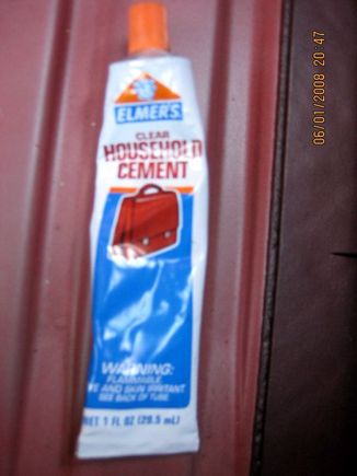 IMG_0562.jpg