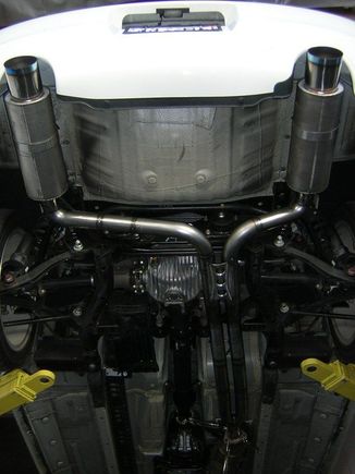 bt1603-balancetube.jpg