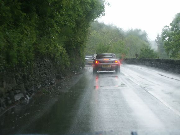 Pict0051.jpg