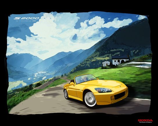 s2000illust3_1280.jpg