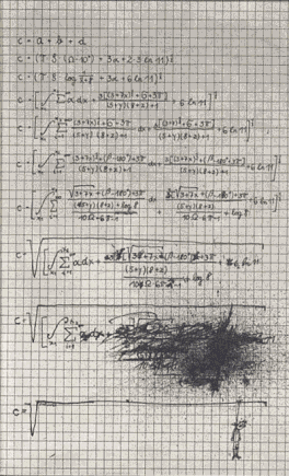 math2.gif