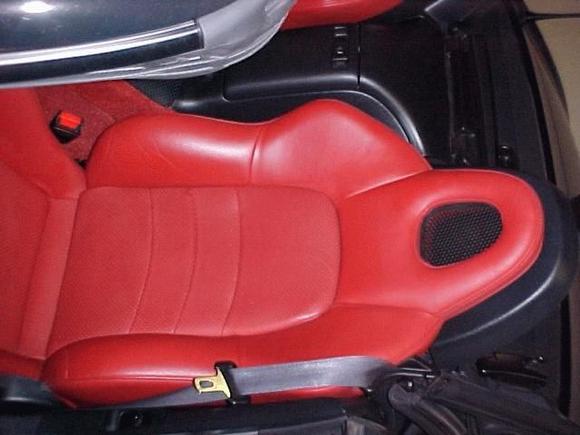 L-Seat2.JPG