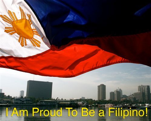 proud.jpg