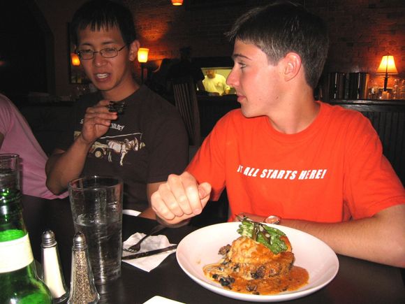 Cafe Rivera 6-18-08 014.jpg